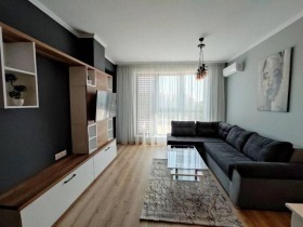 Дава под Наем 2-СТАЕН | Imot.bg — малка снимка 3