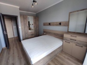 Дава под Наем 2-СТАЕН | Imot.bg — малка снимка 5