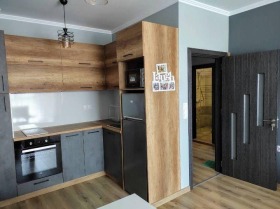 Дава под Наем 2-СТАЕН | Imot.bg — малка снимка 4