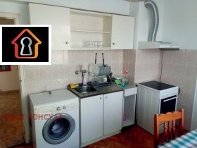 2-СТАЕН, 62 m2 - Holmes.bg 2-СТАЕН, 62 m2