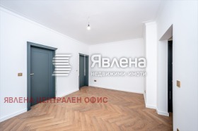 Снимка Дава под наем 3-СТАЕН