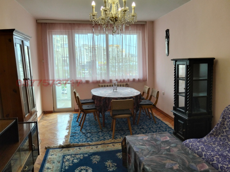 Под наем 2-СТАЕН, град София, Борово • 800 € / 1564.66 лв. • 53370816 1 — Holmes.bg Под наем 2-СТАЕН, град София, Борово • 800 € / 1564.66 лв. • 53370816 1