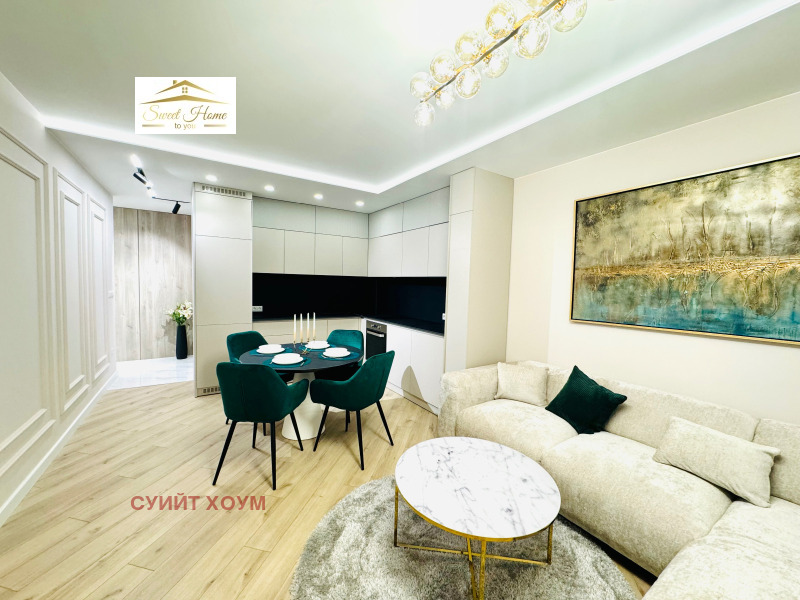 Под наем 3-СТАЕН, град София, Кръстова вада • 1250 € / 2444.79 лв. • 78185895 1 — Holmes.bg Под наем 3-СТАЕН, град София, Кръстова вада • 1250 € / 2444.79 лв. • 78185895 1