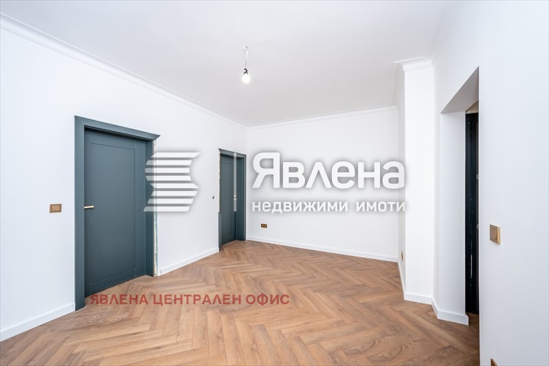 Под наем 3-СТАЕН, град София, Център • 1230 € • 19586696 1 — Holmes.bg Под наем 3-СТАЕН, град София, Център • 1230 € • 19586696 1