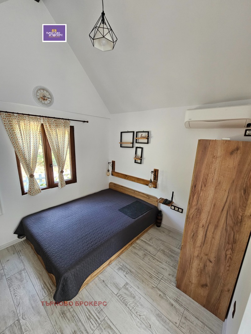 Под наем ВИЛА, област Велико Търново, с. Малки чифлик • 280 € • 85061654 1 — Holmes.bg Под наем ВИЛА, област Велико Търново, с. Малки чифлик • 280 € • 85061654 1