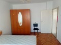 Под наем 2-СТАЕН, град Враца, Център • 550 лв. / 281.21 € • 89539965 4 — Holmes.bg Под наем 2-СТАЕН, град Враца, Център • 550 лв. / 281.21 € • 89539965 4