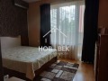 Под наем 2-СТАЕН, град Варна, Колхозен пазар • 500 € / 977.91 лв. • 64520416 5 — Holmes.bg Под наем 2-СТАЕН, град Варна, Колхозен пазар • 500 € / 977.91 лв. • 64520416 5