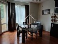 Под наем 2-СТАЕН, град Варна, Колхозен пазар • 500 € / 977.91 лв. • 64520416 1 — Holmes.bg Под наем 2-СТАЕН, град Варна, Колхозен пазар • 500 € / 977.91 лв. • 64520416 1