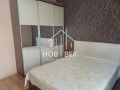 Под наем 2-СТАЕН, град Варна, Колхозен пазар • 500 € / 977.91 лв. • 64520416 7 — Holmes.bg Под наем 2-СТАЕН, град Варна, Колхозен пазар • 500 € / 977.91 лв. • 64520416 7