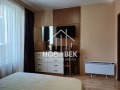 Под наем 2-СТАЕН, град Варна, Колхозен пазар • 500 € / 977.91 лв. • 64520416 6 — Holmes.bg Под наем 2-СТАЕН, град Варна, Колхозен пазар • 500 € / 977.91 лв. • 64520416 6