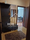 Под наем 2-СТАЕН, град Варна, Колхозен пазар • 500 € / 977.91 лв. • 64520416 10 — Holmes.bg Под наем 2-СТАЕН, град Варна, Колхозен пазар • 500 € / 977.91 лв. • 64520416 10