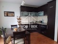 Под наем 2-СТАЕН, град Варна, Колхозен пазар • 500 € / 977.91 лв. • 64520416 2 — Holmes.bg Под наем 2-СТАЕН, град Варна, Колхозен пазар • 500 € / 977.91 лв. • 64520416 2