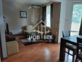 Под наем 2-СТАЕН, град Варна, Колхозен пазар • 500 € / 977.91 лв. • 64520416 4 — Holmes.bg Под наем 2-СТАЕН, град Варна, Колхозен пазар • 500 € / 977.91 лв. • 64520416 4