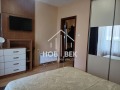 Под наем 2-СТАЕН, град Варна, Колхозен пазар • 500 € / 977.91 лв. • 64520416 8 — Holmes.bg Под наем 2-СТАЕН, град Варна, Колхозен пазар • 500 € / 977.91 лв. • 64520416 8