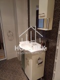 Под наем 2-СТАЕН, град Варна, Колхозен пазар • 500 € / 977.91 лв. • 64520416 9 — Holmes.bg Под наем 2-СТАЕН, град Варна, Колхозен пазар • 500 € / 977.91 лв. • 64520416 9