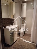 Под наем 2-СТАЕН, град Варна, Колхозен пазар • 500 € / 977.91 лв. • 64520416 11 — Holmes.bg Под наем 2-СТАЕН, град Варна, Колхозен пазар • 500 € / 977.91 лв. • 64520416 11