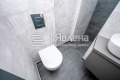Под наем 3-СТАЕН, град София, Център • 1230 € • 19586696 12 — Holmes.bg Под наем 3-СТАЕН, град София, Център • 1230 € • 19586696 12