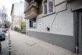 Под наем 3-СТАЕН, град София, Център • 1230 € • 19586696 15 — Holmes.bg Под наем 3-СТАЕН, град София, Център • 1230 € • 19586696 15
