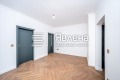 Под наем 3-СТАЕН, град София, Център • 1230 € • 19586696 1 — Holmes.bg Под наем 3-СТАЕН, град София, Център • 1230 € • 19586696 1