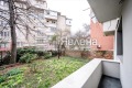 Под наем 3-СТАЕН, град София, Център • 1230 € • 19586696 14 — Holmes.bg Под наем 3-СТАЕН, град София, Център • 1230 € • 19586696 14