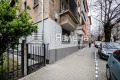 Под наем 3-СТАЕН, град София, Център • 1230 € • 19586696 16 — Holmes.bg Под наем 3-СТАЕН, град София, Център • 1230 € • 19586696 16