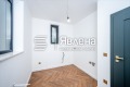 Под наем 3-СТАЕН, град София, Център • 1230 € • 19586696 8 — Holmes.bg Под наем 3-СТАЕН, град София, Център • 1230 € • 19586696 8