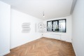 Под наем 3-СТАЕН, град София, Център • 1230 € • 19586696 3 — Holmes.bg Под наем 3-СТАЕН, град София, Център • 1230 € • 19586696 3