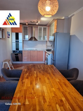 Снимка Дава под наем 3-СТАЕН