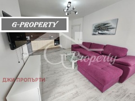 Снимка Дава под наем 3-СТАЕН