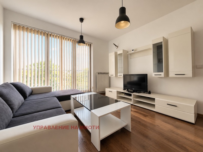 Под наем 2-СТАЕН, град София, Бъкстон • 600 € • 74781530 1 — Holmes.bg Под наем 2-СТАЕН, град София, Бъкстон • 600 € • 74781530 1
