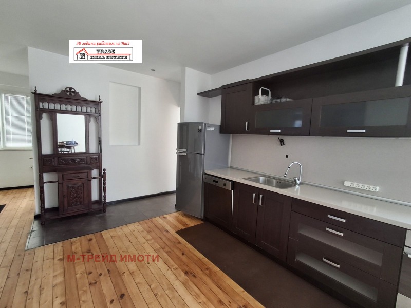 Под наем 3-СТАЕН, град София, Яворов • 1000 € • 35855782 1 — Holmes.bg Под наем 3-СТАЕН, град София, Яворов • 1000 € • 35855782 1
