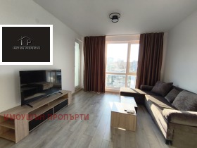 2-СТАЕН, 70 m2 - Holmes.bg 2-СТАЕН, 70 m2