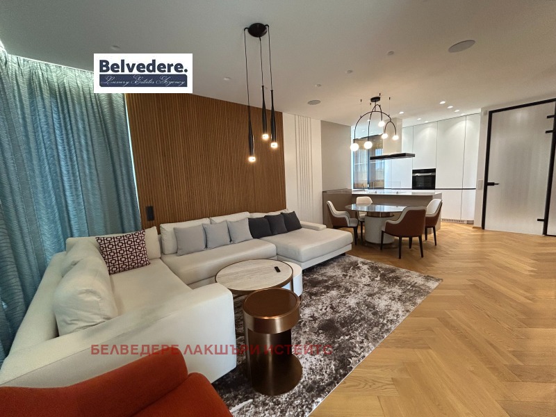 Под наем 4-СТАЕН, град София, Изгрев • 2199 € • 23514400 1 — Holmes.bg Под наем 4-СТАЕН, град София, Изгрев • 2199 € • 23514400 1