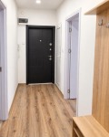 Под наем 4-СТАЕН, град София, Слатина • 790 € • 96536146 6 — Holmes.bg Под наем 4-СТАЕН, град София, Слатина • 790 € • 96536146 6
