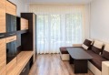 Под наем 4-СТАЕН, град София, Слатина • 790 € • 96536146 1 — Holmes.bg Под наем 4-СТАЕН, град София, Слатина • 790 € • 96536146 1