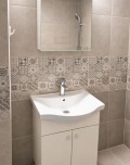 Под наем 4-СТАЕН, град София, Слатина • 790 € • 96536146 5 — Holmes.bg Под наем 4-СТАЕН, град София, Слатина • 790 € • 96536146 5