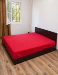 Под наем 4-СТАЕН, град София, Слатина • 790 € • 96536146 3 — Holmes.bg Под наем 4-СТАЕН, град София, Слатина • 790 € • 96536146 3