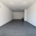 Под наем ОФИС, град Кърджали, Център • 250 € / 488.96 лв. • 55847750 2 — Holmes.bg Под наем ОФИС, град Кърджали, Център • 250 € / 488.96 лв. • 55847750 2