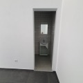 Под наем ОФИС, град Кърджали, Център • 250 € / 488.96 лв. • 55847750 4 — Holmes.bg Под наем ОФИС, град Кърджали, Център • 250 € / 488.96 лв. • 55847750 4