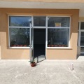 Под наем ОФИС, град Кърджали, Център • 250 € / 488.96 лв. • 55847750 3 — Holmes.bg Под наем ОФИС, град Кърджали, Център • 250 € / 488.96 лв. • 55847750 3