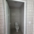 Под наем ОФИС, град Кърджали, Център • 250 € / 488.96 лв. • 55847750 5 — Holmes.bg Под наем ОФИС, град Кърджали, Център • 250 € / 488.96 лв. • 55847750 5