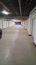 Под наем ГАРАЖ, ПАРКОМЯСТО, град София, Малинова долина • 110 € • 94721427 3 — Holmes.bg Под наем ГАРАЖ, ПАРКОМЯСТО, град София, Малинова долина • 110 € • 94721427 3