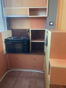 Обява Дава под наем 2-СТАЕН,град София, Обеля 2>