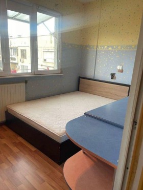 Дава под Наем 2-СТАЕН | Imot.bg — малка снимка 6