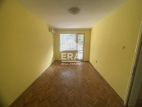 2-СТАЕН, 57 m2 - Holmes.bg 2-СТАЕН, 57 m2