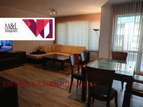 3-СТАЕН, 128 m2 - Holmes.bg 3-СТАЕН, 128 m2