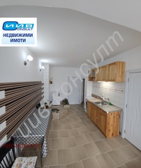 3-СТАЕН, 85 m2 - Holmes.bg 3-СТАЕН, 85 m2