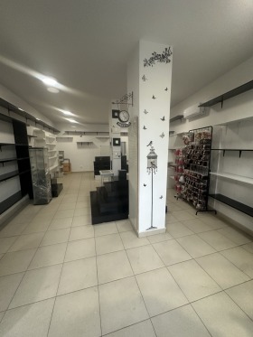 Дава под Наем МАГАЗИН | Imot.bg — малка снимка 4