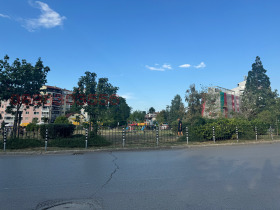 Снимка Дава под наем БИЗНЕС ИМОТ