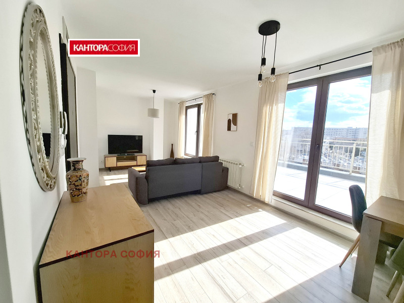 Под наем 2-СТАЕН, град София, Изток • 800 € / 1564.66 лв. • 73601683 1 — Holmes.bg Под наем 2-СТАЕН, град София, Изток • 800 € / 1564.66 лв. • 73601683 1